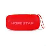 Parlante Inalámbrico Hopestar H49 Bluetooth - Imagen 8