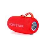 Parlante Inalámbrico Hopestar H49 Bluetooth - Imagen 7