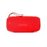 Parlante Inalámbrico Hopestar H49 Bluetooth - Imagen 9