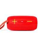 Parlante Inalámbrico Hopestar H49 Bluetooth - Imagen 10