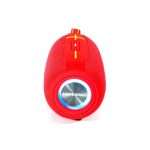 Parlante Inalámbrico Hopestar H49 Bluetooth - Imagen 11
