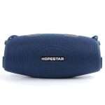 Parlante Inalámbrico Hopestar H51 Bluetooth - Imagen 4