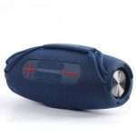 Parlante Inalámbrico Hopestar H51 Bluetooth - Imagen 3
