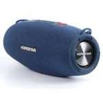 Parlante Inalámbrico Hopestar H51 Bluetooth - Imagen 5