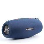 Parlante Inalámbrico Hopestar H51 Bluetooth - Imagen 6