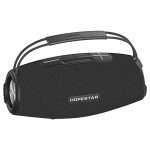Parlante Inalámbrico Hopestar H51 Bluetooth
