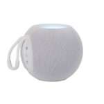 Parlante Inalámbrico Hopestar H52 Bluetooth - Imagen 6