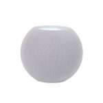 Parlante Inalámbrico Hopestar H52 Bluetooth - Imagen 9