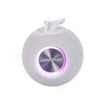 Parlante Inalámbrico Hopestar H52 Bluetooth - Imagen 7