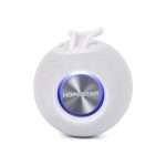 Parlante Inalámbrico Hopestar H52 Bluetooth - Imagen 8