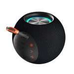 Parlante Inalámbrico Hopestar H52 Bluetooth