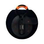 Parlante Inalámbrico Hopestar H52 Bluetooth - Imagen 4