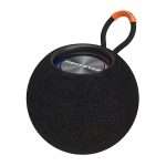 Parlante Inalámbrico Hopestar H52 Bluetooth - Imagen 5