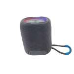 Parlante Inalámbrico Hopestar H54 Bluetooth - Imagen 6