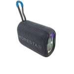 Parlante Inalámbrico Hopestar H54 Bluetooth - Imagen 5
