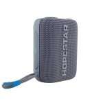 Parlante Inalámbrico Hopestar H54 Bluetooth - Imagen 7