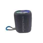Parlante Inalámbrico Hopestar H54 Bluetooth - Imagen 8