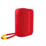 Parlante Inalámbrico Hopestar H54 Bluetooth - Imagen 10