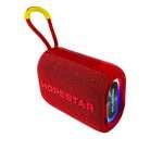 Parlante Inalámbrico Hopestar H54 Bluetooth - Imagen 9