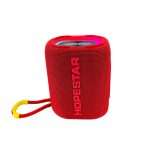 Parlante Inalámbrico Hopestar H54 Bluetooth - Imagen 11