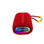 Parlante Inalámbrico Hopestar H54 Bluetooth - Imagen 12