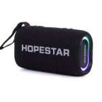 Parlante Inalámbrico Hopestar H55 Bluetooth