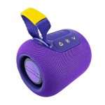 Parlante Inalámbrico Hopestar H56 Bluetooth - Imagen 8