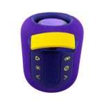 Parlante Inalámbrico Hopestar H56 Bluetooth - Imagen 7