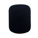Parlante Inalámbrico Hopestar H56 Bluetooth - Imagen 4