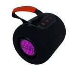 Parlante Inalámbrico Hopestar H56 Bluetooth