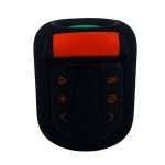 Parlante Inalámbrico Hopestar H56 Bluetooth - Imagen 3