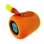 Parlante Inalámbrico Hopestar H56 Bluetooth - Imagen 13