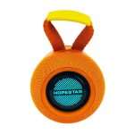 Parlante Inalámbrico Hopestar H56 Bluetooth - Imagen 11
