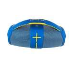 Parlante Inalámbrico Hopestar H60 Bluetooth - Imagen 7