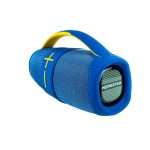 Parlante Inalámbrico Hopestar H60 Bluetooth - Imagen 9