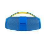 Parlante Inalámbrico Hopestar H60 Bluetooth - Imagen 8