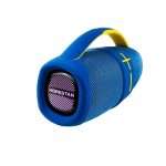 Parlante Inalámbrico Hopestar H60 Bluetooth - Imagen 6