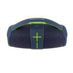 Parlante Inalámbrico Hopestar H60 Bluetooth - Imagen 3
