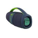 Parlante Inalámbrico Hopestar H60 Bluetooth