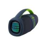 Parlante Inalámbrico Hopestar H60 Bluetooth - Imagen 4