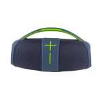 Parlante Inalámbrico Hopestar H60 Bluetooth - Imagen 5