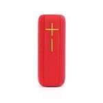 Parlante Inalámbrico Hopestar P15 MAX Bluetooth