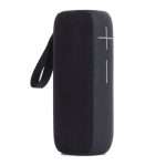 Parlante Inalámbrico Hopestar P15 PRO Bluetooth - Imagen 2
