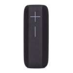 Parlante Inalámbrico Hopestar P15 PRO Bluetooth