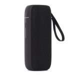 Parlante Inalámbrico Hopestar P15 PRO Bluetooth - Imagen 3
