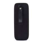 Parlante Inalámbrico Hopestar P15 PRO Bluetooth - Imagen 4