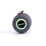 Parlante Inalámbrico Hopestar P20 MINI Bluetooth - Imagen 9