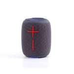 Parlante Inalámbrico Hopestar P20 MINI Bluetooth - Imagen 8