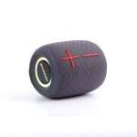 Parlante Inalámbrico Hopestar P20 MINI Bluetooth - Imagen 10