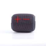 Parlante Inalámbrico Hopestar P20 MINI Bluetooth - Imagen 11